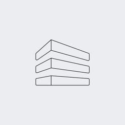 Product placeholder F&M