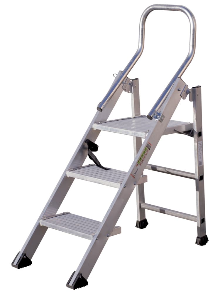 Confort pliant XL