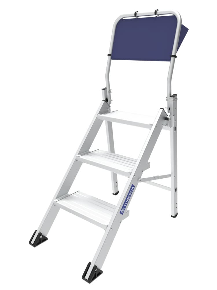 Confort pliant