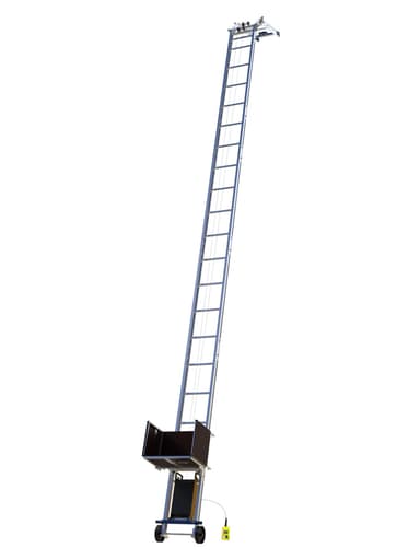126_05022_main_view_png_1