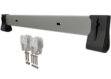 126_09032207_main_view_png