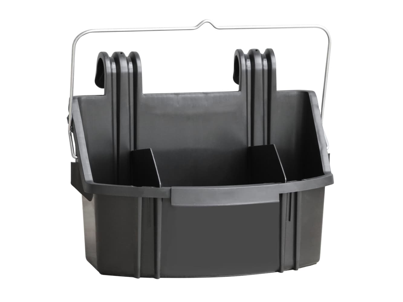 126_09074000_main_view_png