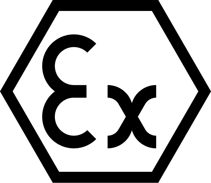 ATEX