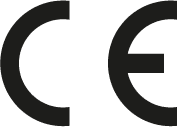 CE