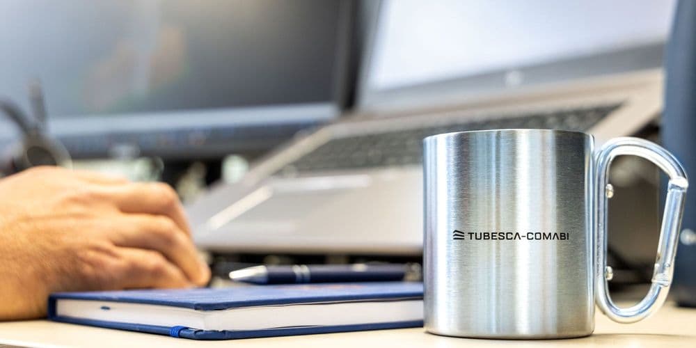Bureau d'Études Solutions sur mesure