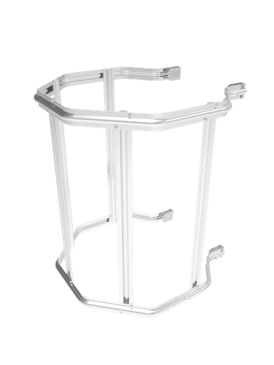 126_09102408_main_view_png_1