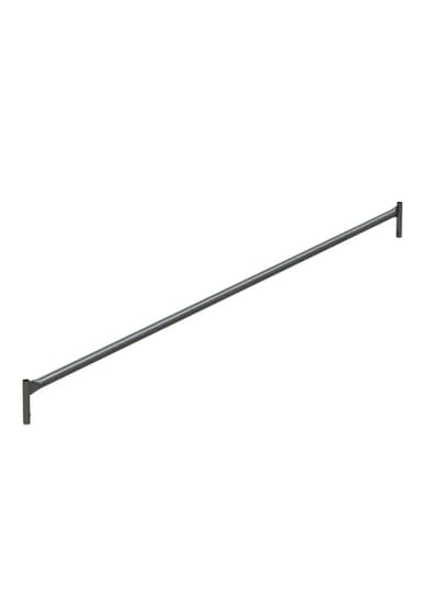 126_00010520_main_view_png