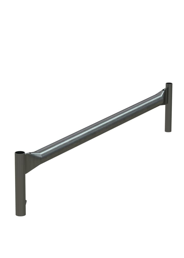 126_00010550_main_view_png