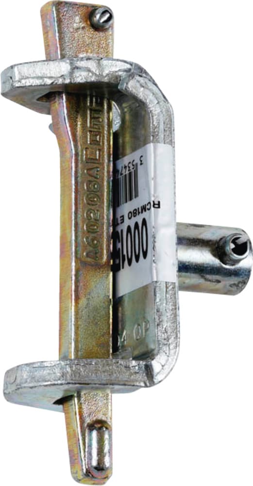 126_00015104_main_view_png