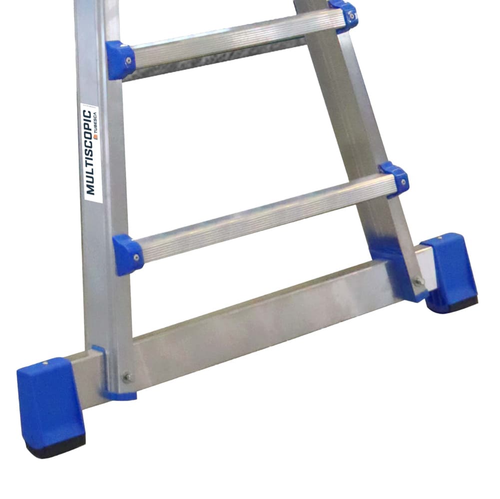 Base stabilisatrice pour plus de sécurité