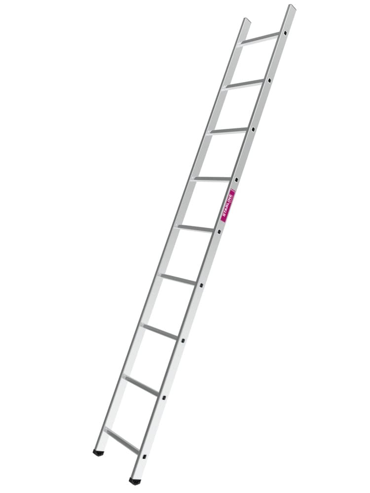 Simple droite Starline