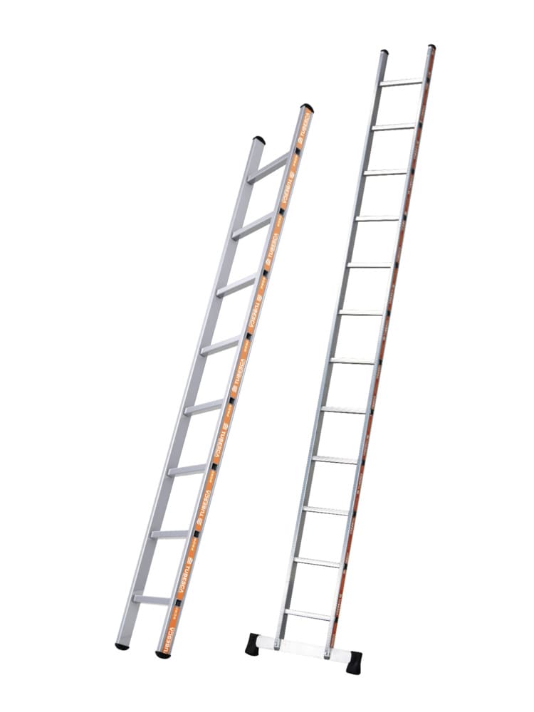 Pronor simple droite