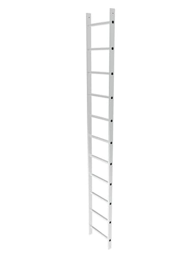 126_02150403_main_view_png_1