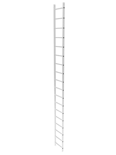 126_02150405_main_view_png_1