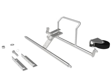 126_02271200_main_view_png