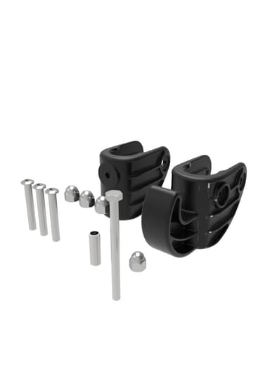 126_02272070_main_view_png_1