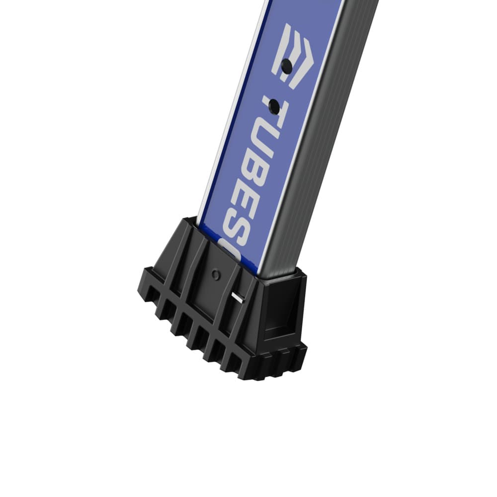 Sabots enveloppants antidérapants