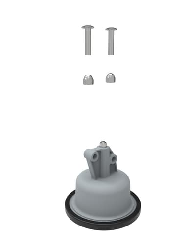 126_02273151_main_view_png_1