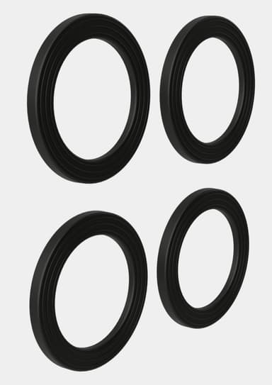 126_02273156_main_view_png