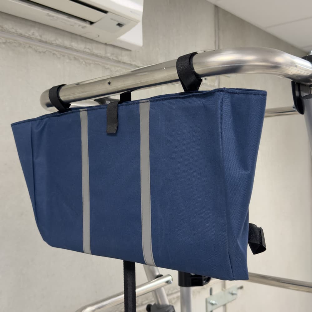 Sacoche porte-outils