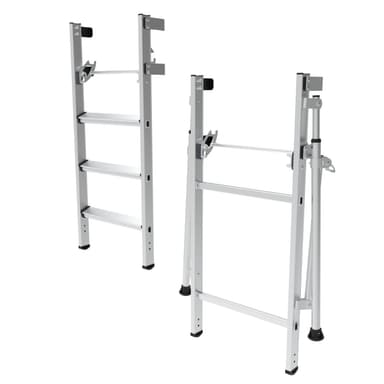 126_02274395_main_view_png_1
