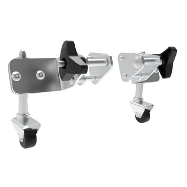 126_02274396_main_view_png_1