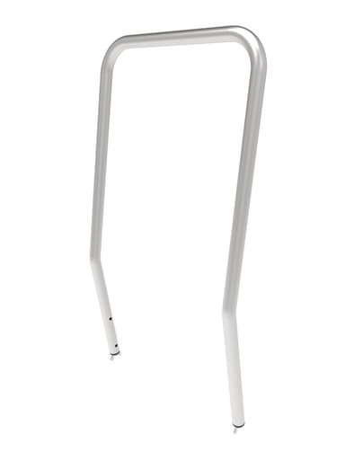 126_02374840_main_view_png_1