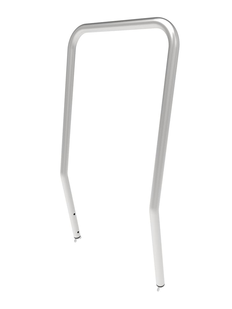 126_02374840_main_view_png_1