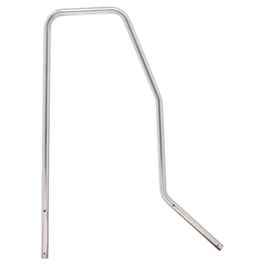 126_02379814_main_view_png_1