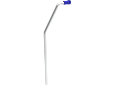 126_02380932_main_view_png