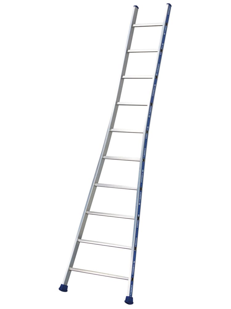 Platinium simple évasée