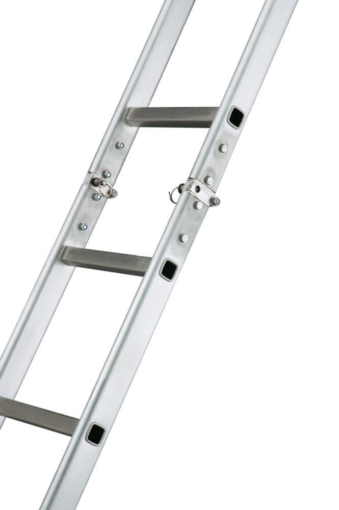 Montants renforcés, confortables, oblongs 57 x 22 mm
