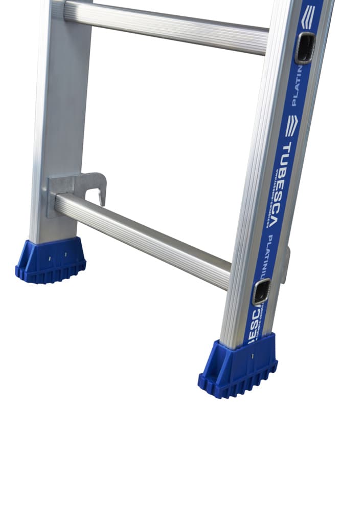 Échelons 30 x 30 mm