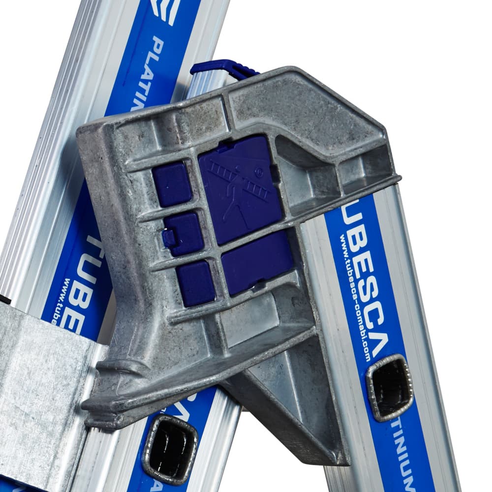 3ème plan indissociable pour le modèle 3 x 12 échelons