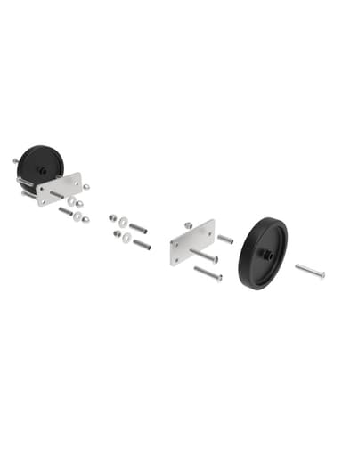 126_02453412_main_view_png
