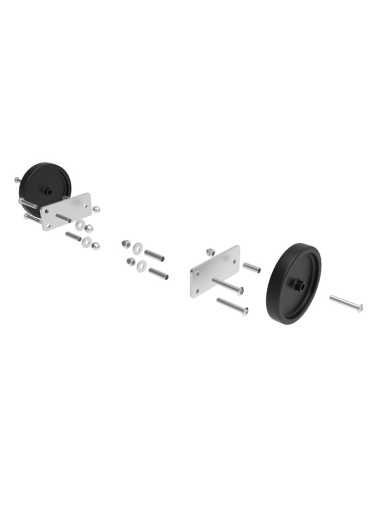 126_02453412_main_view_png