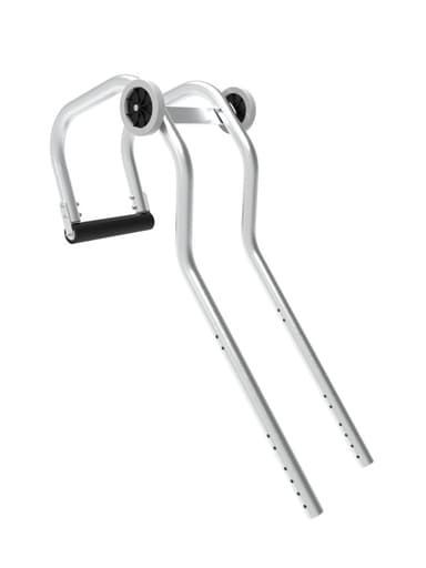 126_02453413_main_view_png
