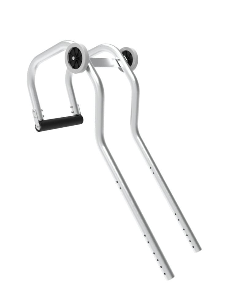 126_02453413_main_view_png