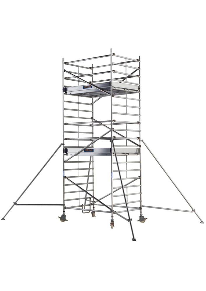 Neolium 400 line