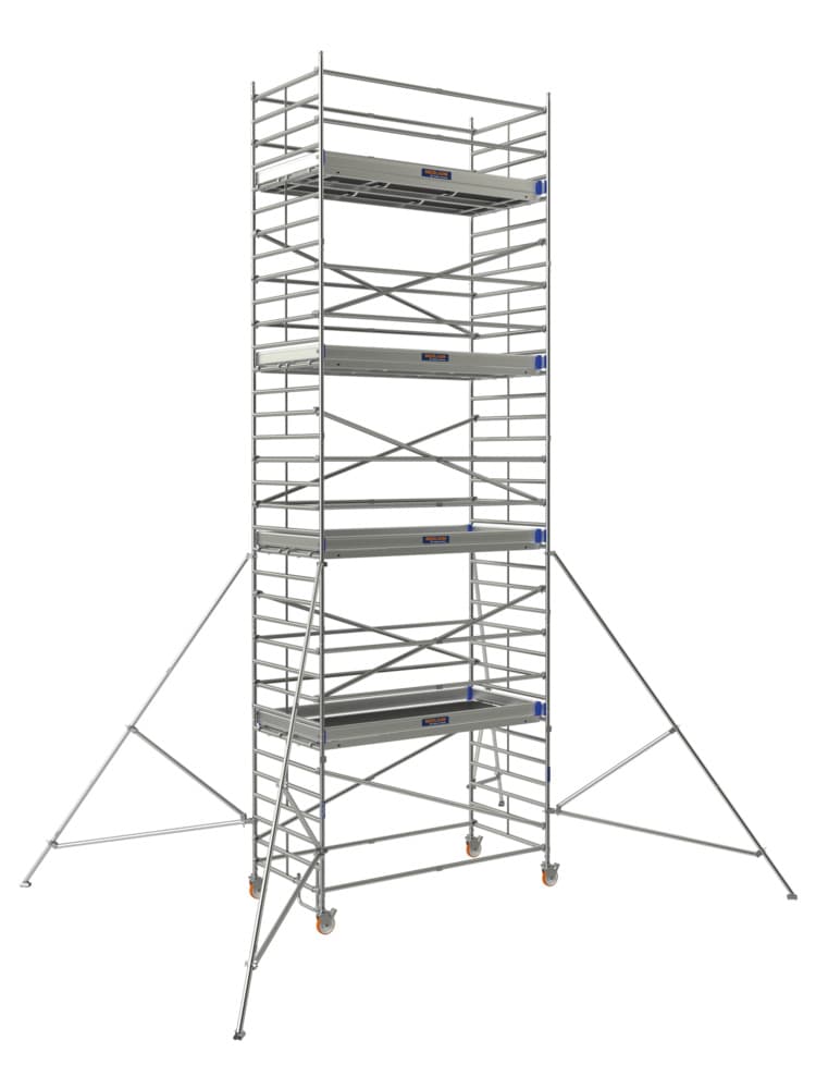 Neolium 600 line