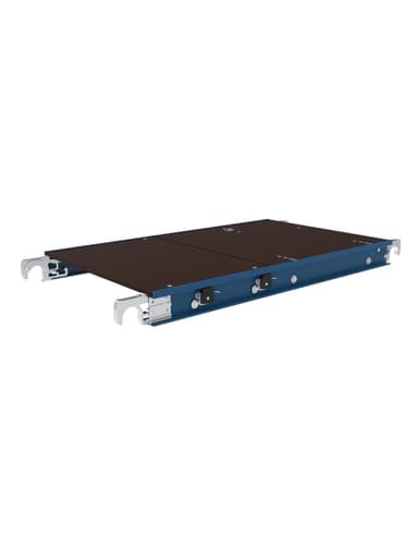126_02976902_main_view_png_1