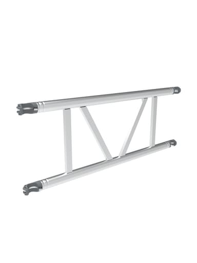 126_02976904_main_view_png_1