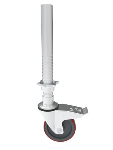 126_02976906_main_view_png_1