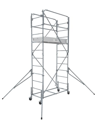 126_030100_main_view_png_1