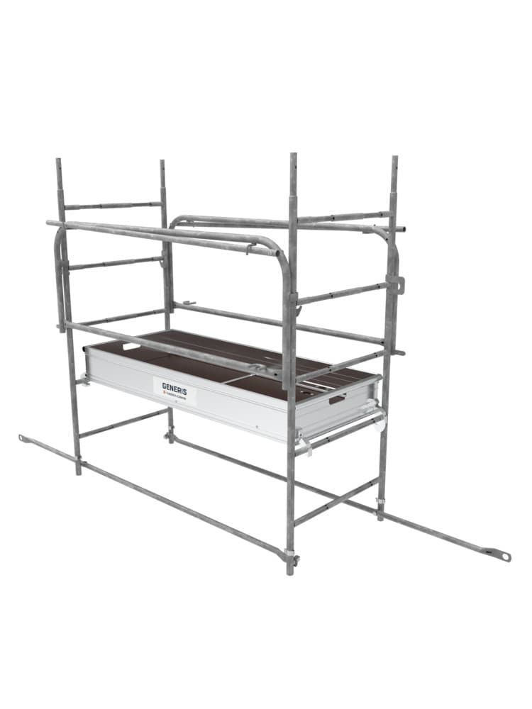 126_03010905_main_view_png_1