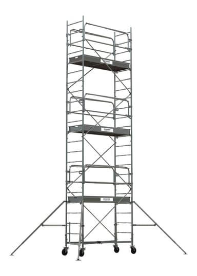 126_030120_main_view_png_1