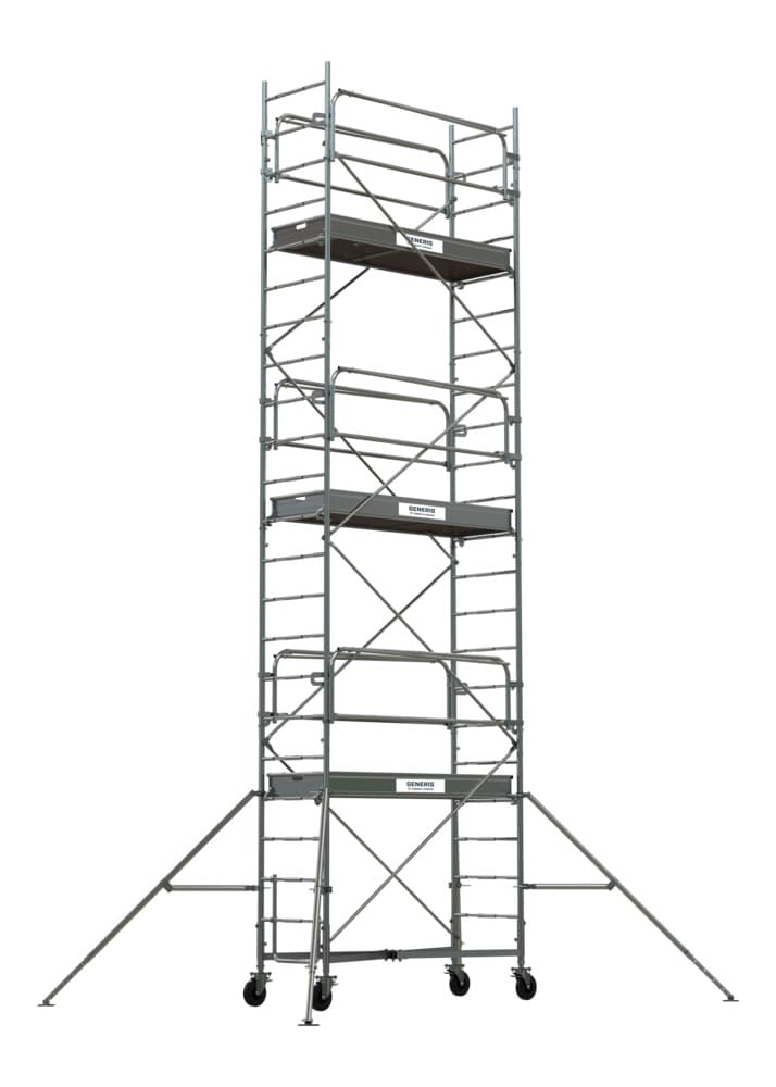 Generis 750