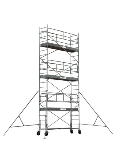 126_030160_main_view_png_1