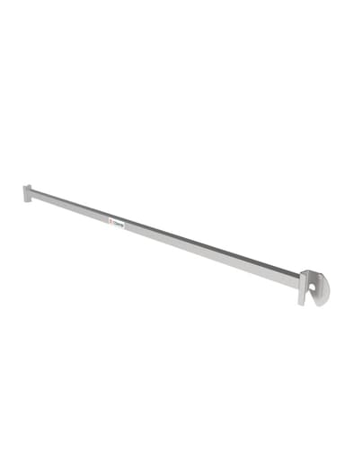 126_03140900_main_view_png