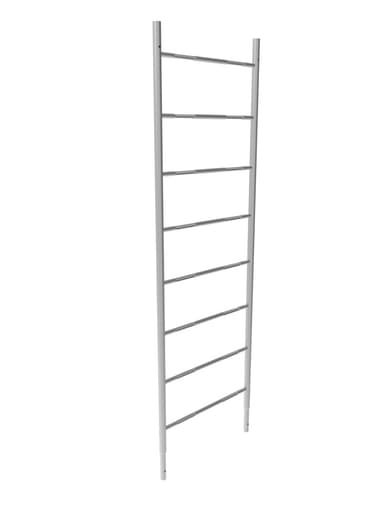 126_03140902_main_view_png
